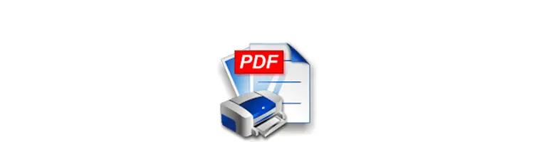 Cute PDF