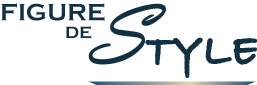 Figure de style