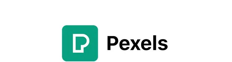 Pexels