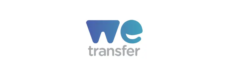 Wetransfer